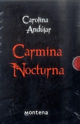 Carmina Nocturna