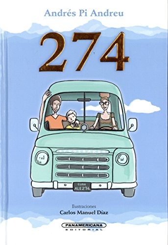 274
