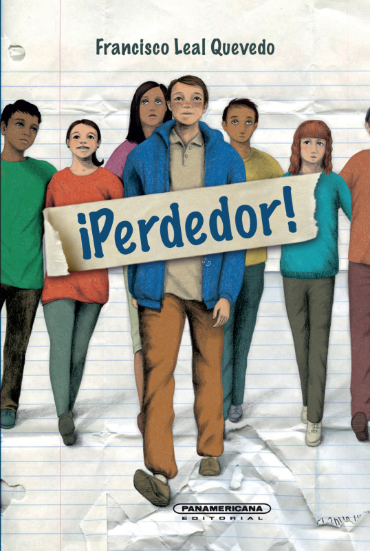 Perdedor